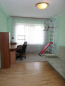 Lease 3-room apartment - Героев Сталинграда проспект, 19а str., Obolonskiy (9184-287) | Dom2000.com #62725347