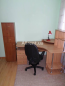Lease 3-room apartment - Героев Сталинграда проспект, 19а str., Obolonskiy (9184-287) | Dom2000.com #62725349