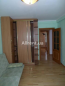 Lease 3-room apartment - Героев Сталинграда проспект, 19а str., Obolonskiy (9184-287) | Dom2000.com #62725350