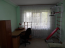 Lease 3-room apartment - Героев Сталинграда проспект, 19а str., Obolonskiy (9184-287) | Dom2000.com #62725352