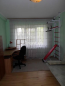 Lease 3-room apartment - Героев Сталинграда проспект, 19а str., Obolonskiy (9184-287) | Dom2000.com #62725353