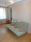 Lease 3-room apartment - Героев Сталинграда проспект, 19а str., Obolonskiy (9184-287) | Dom2000.com #62725355