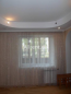 Lease 3-room apartment - Героев Сталинграда проспект, 19а str., Obolonskiy (9184-287) | Dom2000.com #62725357