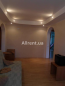 Lease 3-room apartment - Героев Сталинграда проспект, 19а str., Obolonskiy (9184-287) | Dom2000.com #62725358