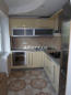 Lease 3-room apartment - Героев Сталинграда проспект, 19а str., Obolonskiy (9184-287) | Dom2000.com #62725359