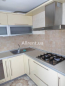 Lease 3-room apartment - Героев Сталинграда проспект, 19а str., Obolonskiy (9184-287) | Dom2000.com #62725360