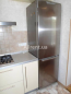 Lease 3-room apartment - Героев Сталинграда проспект, 19а str., Obolonskiy (9184-287) | Dom2000.com #62725361