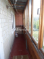 Lease 3-room apartment - Героев Сталинграда проспект, 19а str., Obolonskiy (9184-287) | Dom2000.com #62725362