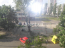 Lease 3-room apartment - Героев Сталинграда проспект, 19а str., Obolonskiy (9184-287) | Dom2000.com #62725363