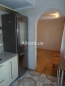 Lease 3-room apartment - Героев Сталинграда проспект, 19а str., Obolonskiy (9184-287) | Dom2000.com #62725364