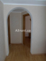 Lease 3-room apartment - Героев Сталинграда проспект, 19а str., Obolonskiy (9184-287) | Dom2000.com #62725365