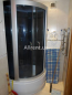 Lease 3-room apartment - Героев Сталинграда проспект, 19а str., Obolonskiy (9184-287) | Dom2000.com #62725368