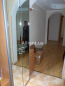Lease 3-room apartment - Героев Сталинграда проспект, 19а str., Obolonskiy (9184-287) | Dom2000.com #62725370