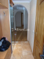 Lease 3-room apartment - Героев Сталинграда проспект, 19а str., Obolonskiy (9184-287) | Dom2000.com #62725371