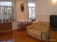 Lease 2-room apartment - Вышгородская, 50, Obolonskiy (9185-287) | Dom2000.com #62737441
