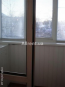 Lease 2-room apartment - Вышгородская, 50, Obolonskiy (9185-287) | Dom2000.com #62737446