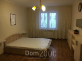 Lease 2-room apartment in the new building - Данченко, 3, Podilskiy (9186-287) | Dom2000.com
