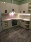 Lease 2-room apartment in the new building - Ломоносова, 46/1, Golosiyivskiy (9187-287) | Dom2000.com #62761560