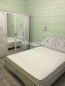 Lease 2-room apartment in the new building - Ломоносова, 46/1, Golosiyivskiy (9187-287) | Dom2000.com #62761562