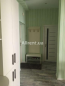 Lease 2-room apartment in the new building - Ломоносова, 46/1, Golosiyivskiy (9187-287) | Dom2000.com #62761563