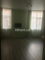 Lease 2-room apartment in the new building - Ломоносова, 46/1, Golosiyivskiy (9187-287) | Dom2000.com #62761564