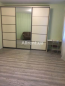 Lease 2-room apartment in the new building - Ломоносова, 46/1, Golosiyivskiy (9187-287) | Dom2000.com #62761565