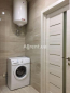 Lease 2-room apartment in the new building - Ломоносова, 46/1, Golosiyivskiy (9187-287) | Dom2000.com #62761566