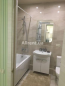 Lease 2-room apartment in the new building - Ломоносова, 46/1, Golosiyivskiy (9187-287) | Dom2000.com #62761567