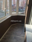 Lease 2-room apartment in the new building - Ломоносова, 46/1, Golosiyivskiy (9187-287) | Dom2000.com #62761568
