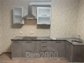 Lease 2-room apartment in the new building - Ясиноватский переулок, 11 str., Golosiyivskiy (9196-287) | Dom2000.com