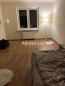 Lease 2-room apartment in the new building - Ясиноватский переулок, 11 str., Golosiyivskiy (9196-287) | Dom2000.com #62836605