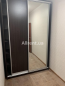 Lease 2-room apartment in the new building - Ясиноватский переулок, 11 str., Golosiyivskiy (9196-287) | Dom2000.com #62836606