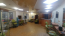 For sale:  shop - Васильевская улица, 119/2 str., Slov'yansk city (9657-287) | Dom2000.com #67004824