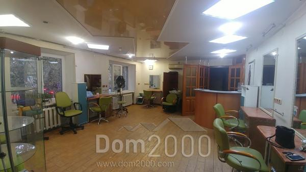 For sale:  shop - Васильевская улица, 119/2 str., Slov'yansk city (9657-287) | Dom2000.com