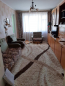 For sale:  3-room apartment - улица Фритаун, Herson city (9711-287) | Dom2000.com #71654232
