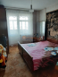 For sale:  3-room apartment - улица Фритаун, Herson city (9711-287) | Dom2000.com #71654233