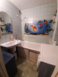 For sale:  3-room apartment - улица Фритаун, Herson city (9711-287) | Dom2000.com #71654234