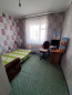 For sale:  3-room apartment - улица Фритаун, Herson city (9711-287) | Dom2000.com #71654235