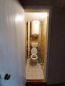 For sale:  3-room apartment - улица Фритаун, Herson city (9711-287) | Dom2000.com #71654236