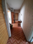 For sale:  3-room apartment - улица Фритаун, Herson city (9711-287) | Dom2000.com #71654237