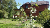 Lease home - Malyutyanka village (9750-287) | Dom2000.com