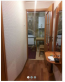 Продам трехкомнатную квартиру - ул. Гірниче, г. Кропивницкий (9764-287) | Dom2000.com #67985928