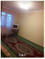 Продам 3-кімнатну квартиру - вул. Гірниче, м. Кропивницький (9764-287) | Dom2000.com #67985929