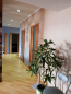 For sale:  3-room apartment - Рабочая ул. д.146, Chechelovskyi (9800-287) | Dom2000.com #68344366