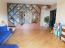 For sale:  3-room apartment - Рабочая ул. д.146, Chechelovskyi (9800-287) | Dom2000.com #68344367