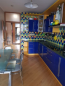 For sale:  3-room apartment - Рабочая ул. д.146, Chechelovskyi (9800-287) | Dom2000.com #68344368
