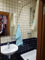 For sale:  3-room apartment - Рабочая ул. д.146, Chechelovskyi (9800-287) | Dom2000.com #68344370