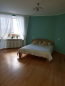 For sale:  3-room apartment - Рабочая ул. д.146, Chechelovskyi (9800-287) | Dom2000.com #68344371