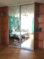 For sale:  3-room apartment - Рабочая ул. д.146, Chechelovskyi (9800-287) | Dom2000.com #68344372