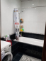 For sale:  3-room apartment - Рабочая ул. д.146, Chechelovskyi (9800-287) | Dom2000.com #68344373
